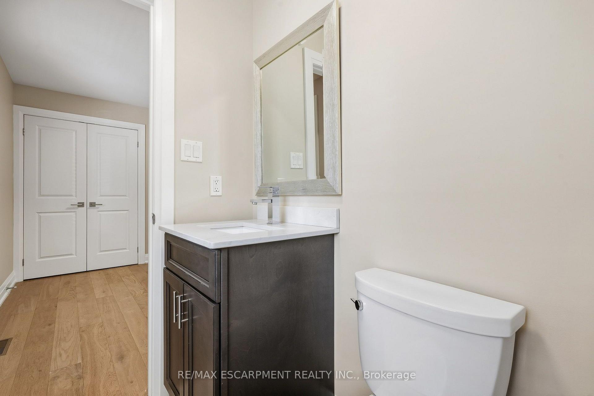Photo 16 of Unit MAIN, 707 King Road, Burlington, LaSalle — HOMEH