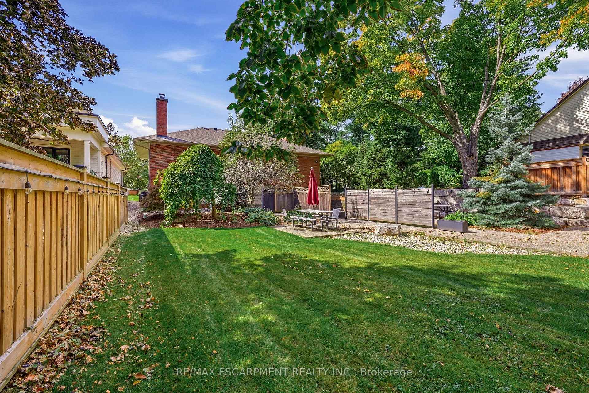 Photo 24 of Unit MAIN, 707 King Road, Burlington, LaSalle — HOMEH
