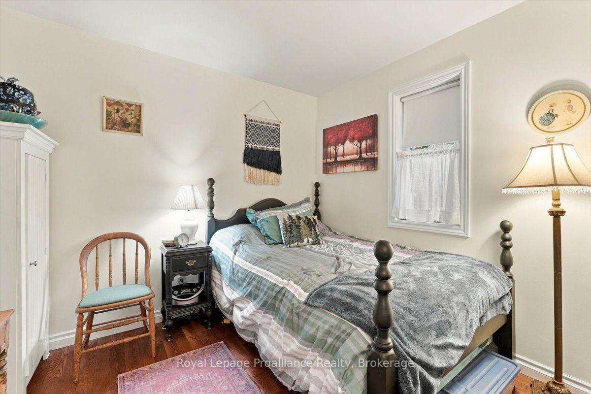 Photo 19 of 33 Lesley Drive, Belleville, Belleville Ward — HOMEH