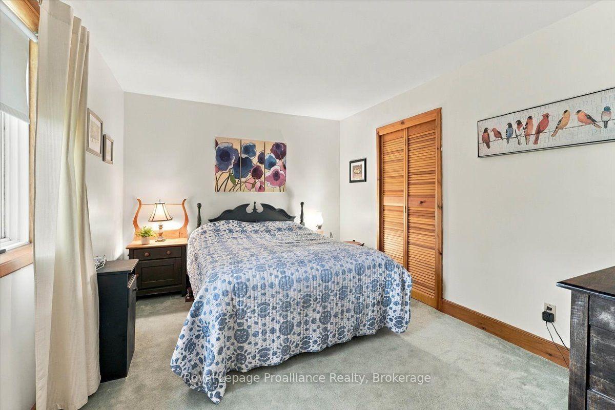 Photo 21 of 33 Lesley Drive, Belleville, Belleville Ward — HOMEH