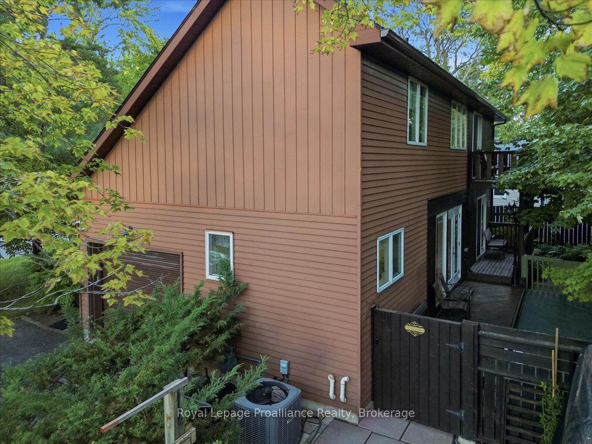 Photo 31 of 33 Lesley Drive, Belleville, Belleville Ward — HOMEH