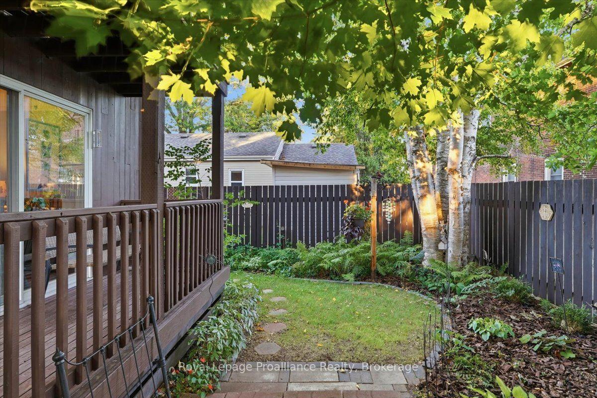 Photo 33 of 33 Lesley Drive, Belleville, Belleville Ward — HOMEH