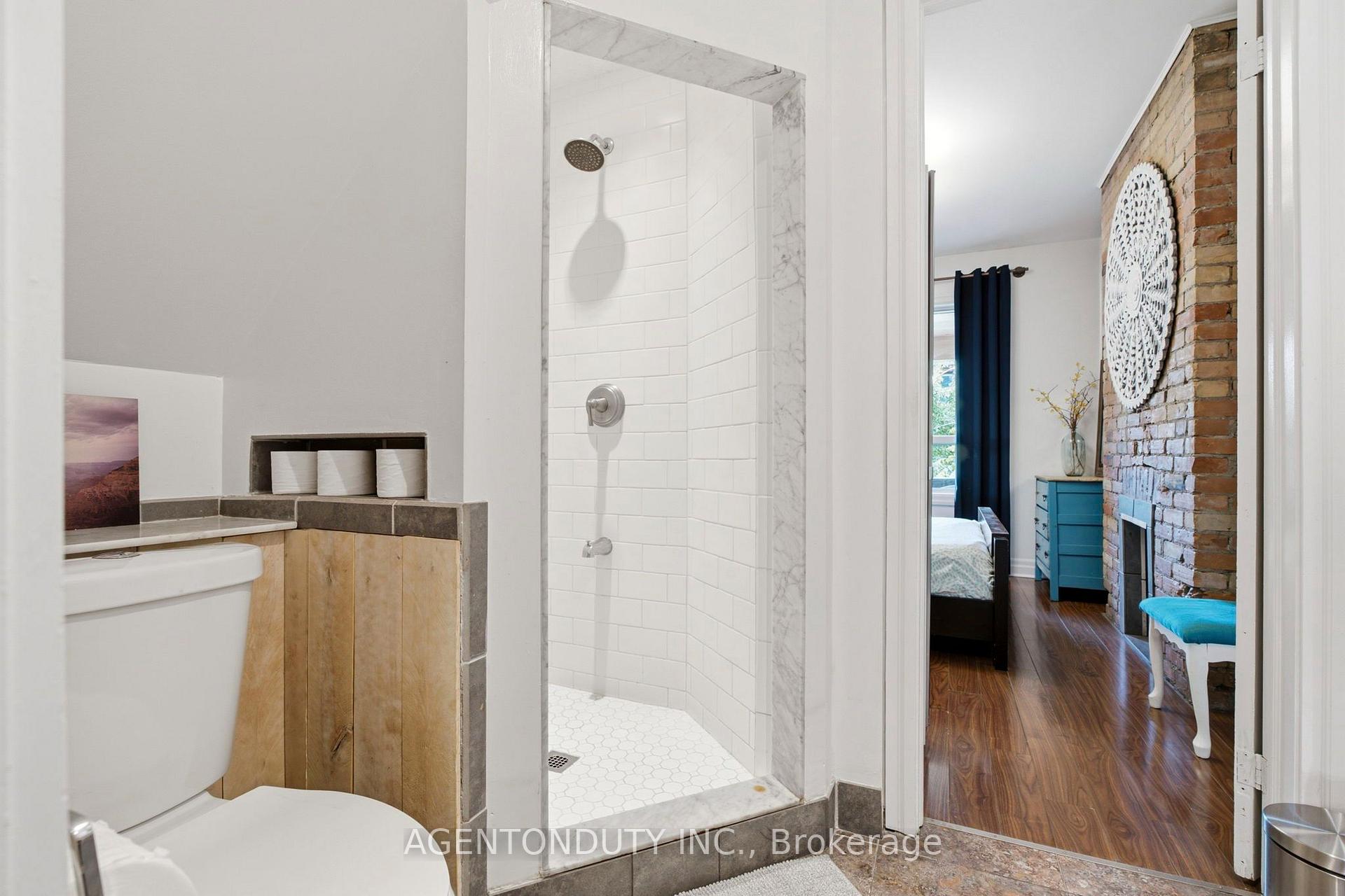 Photo 9 of 200 St Helen's Avenue, Toronto, Dufferin Grove — HOMEH