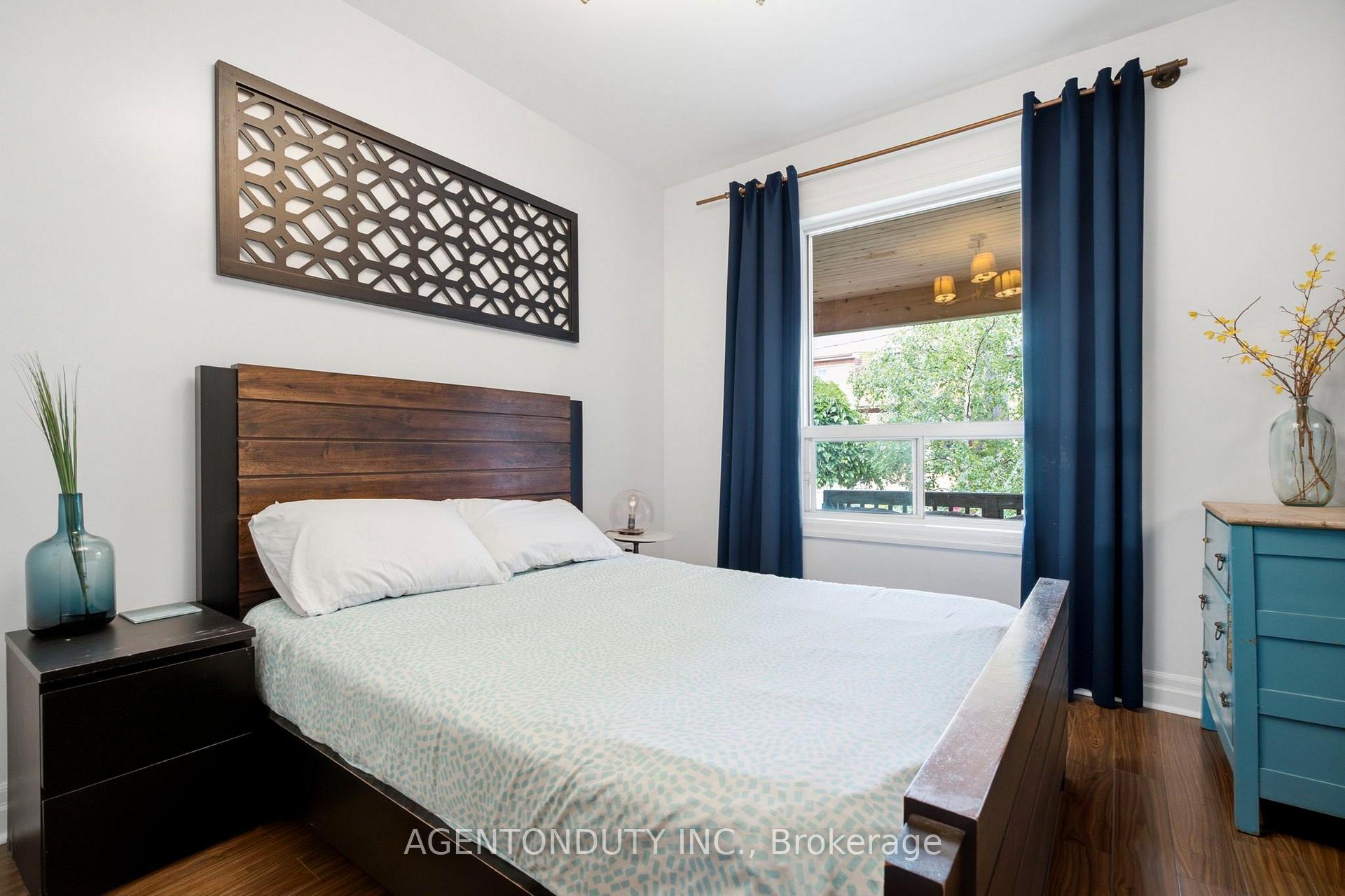 Photo 10 of 200 St Helen's Avenue, Toronto, Dufferin Grove — HOMEH