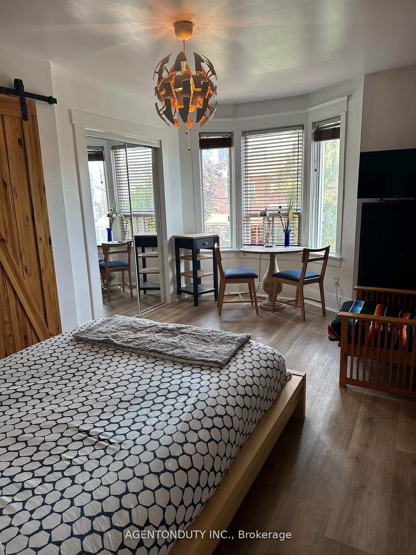 Photo 21 of 200 St Helen's Avenue, Toronto, Dufferin Grove — HOMEH