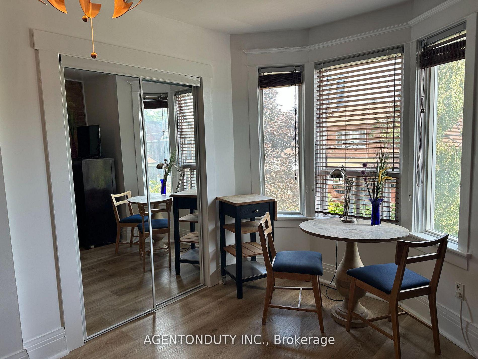 Photo 22 of 200 St Helen's Avenue, Toronto, Dufferin Grove — HOMEH