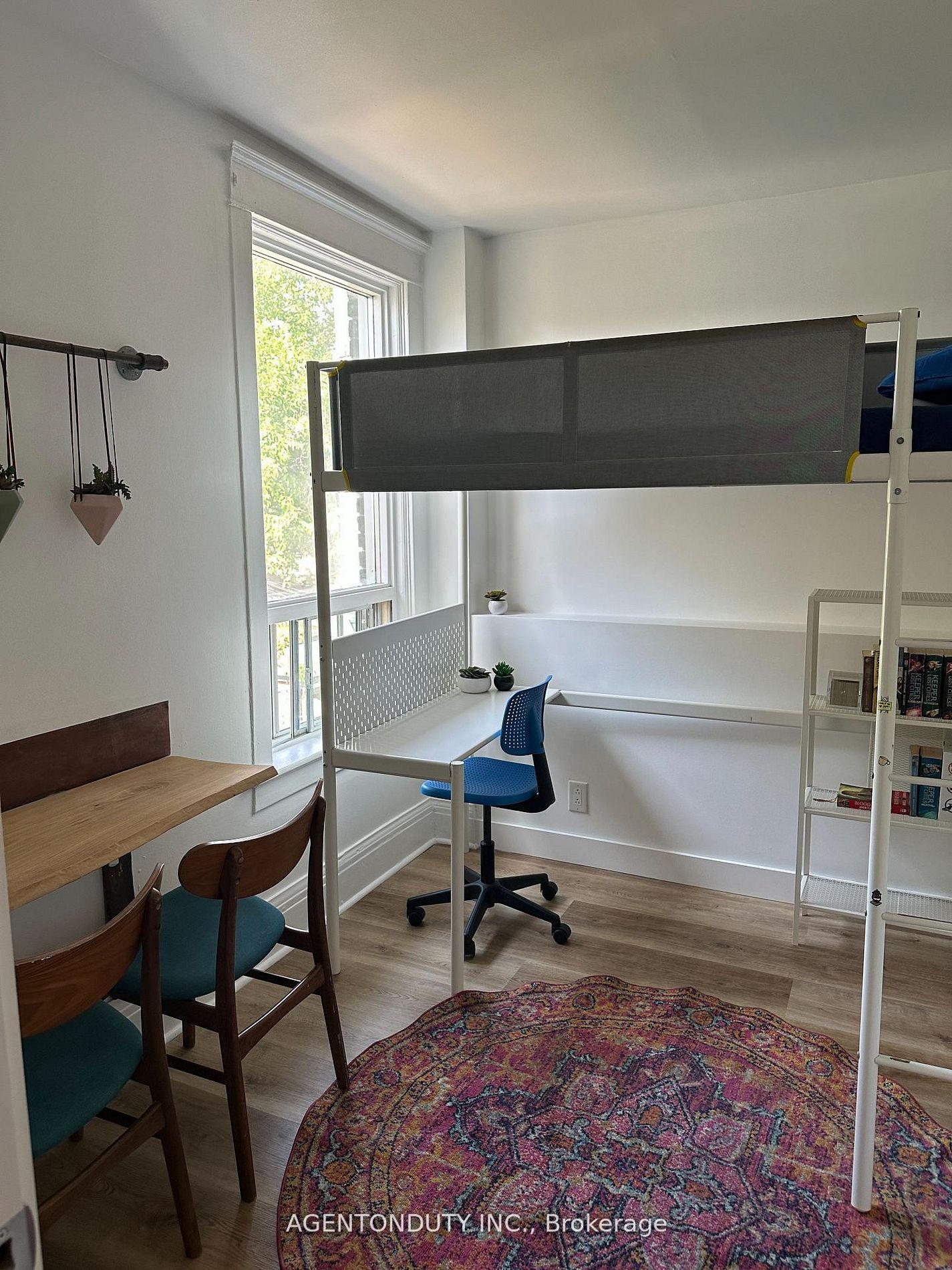 Photo 26 of 200 St Helen's Avenue, Toronto, Dufferin Grove — HOMEH