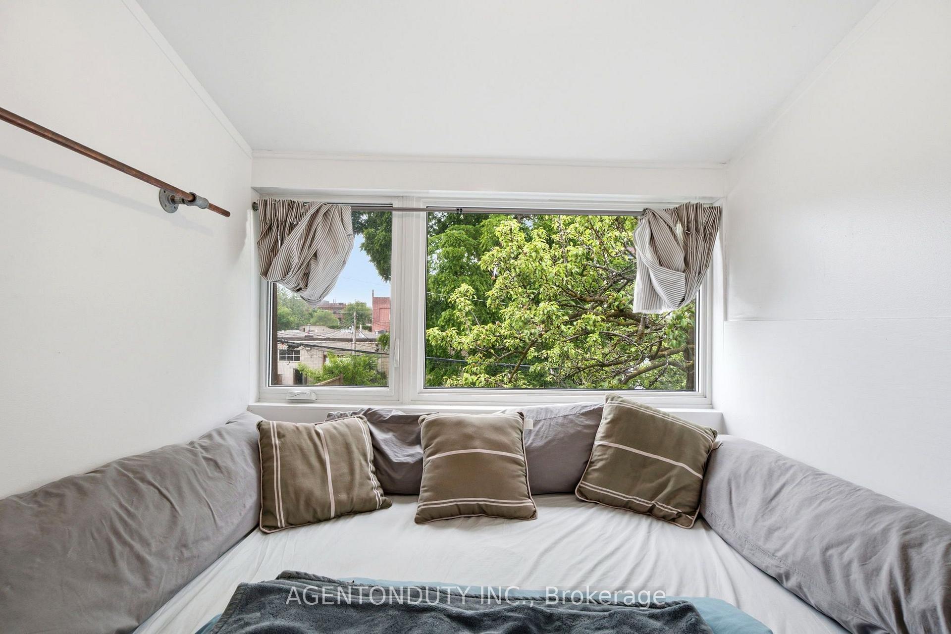 Photo 27 of 200 St Helen's Avenue, Toronto, Dufferin Grove — HOMEH