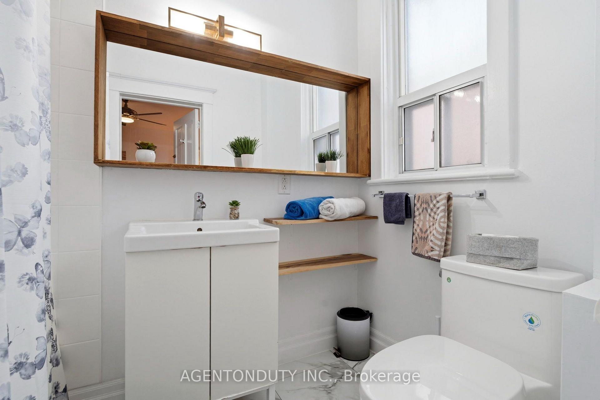 Photo 28 of 200 St Helen's Avenue, Toronto, Dufferin Grove — HOMEH