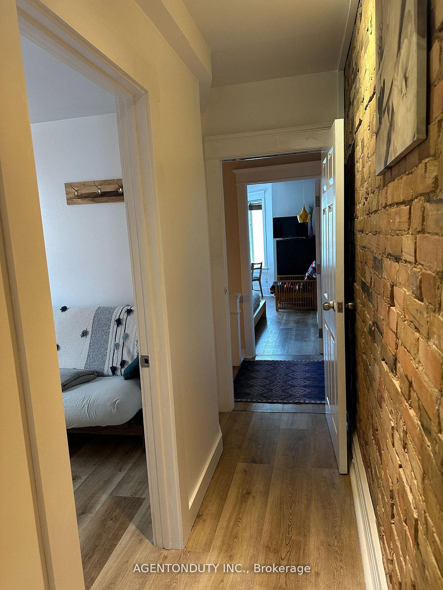Photo 29 of 200 St Helen's Avenue, Toronto, Dufferin Grove — HOMEH