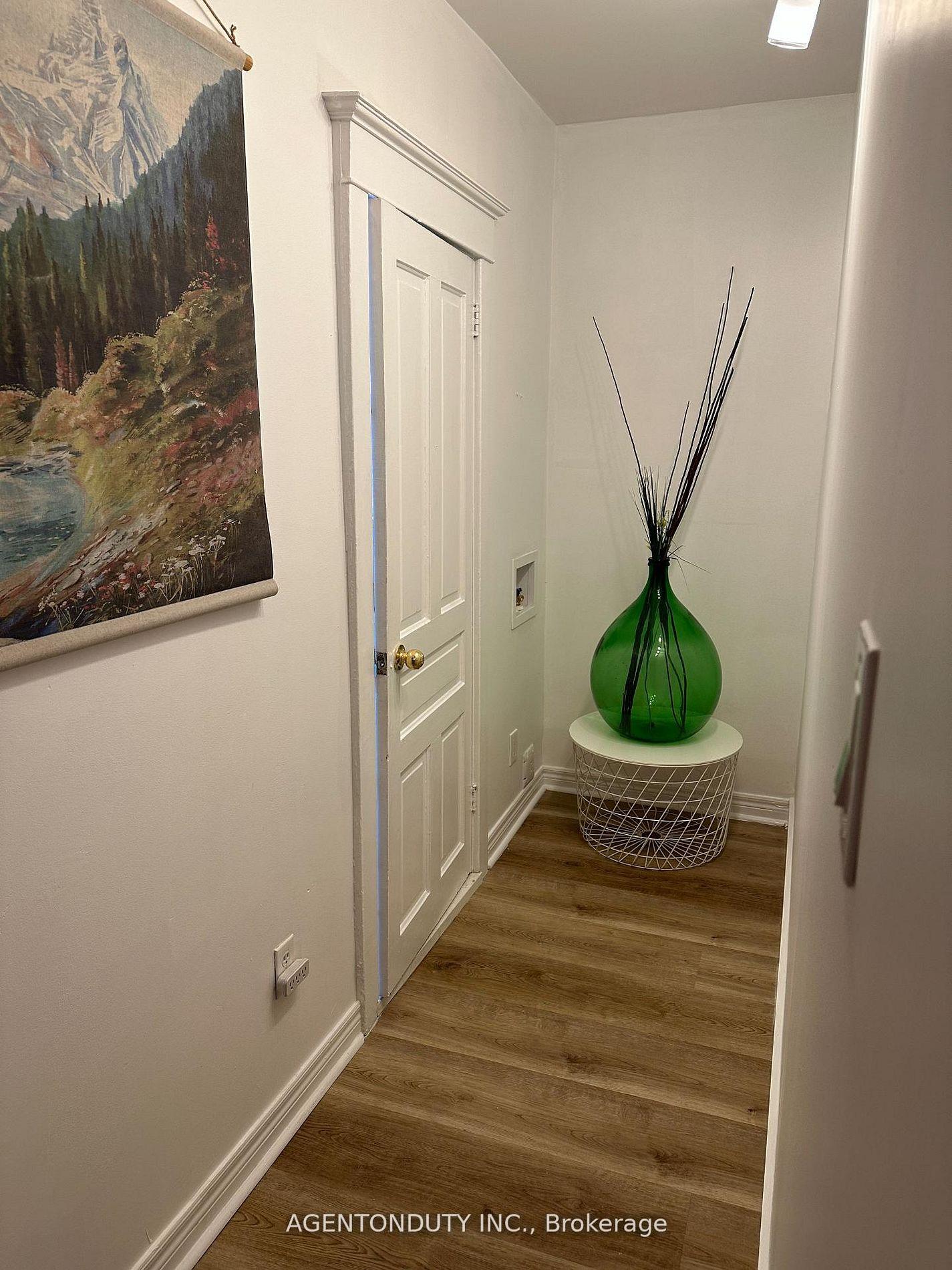 Photo 30 of 200 St Helen's Avenue, Toronto, Dufferin Grove — HOMEH
