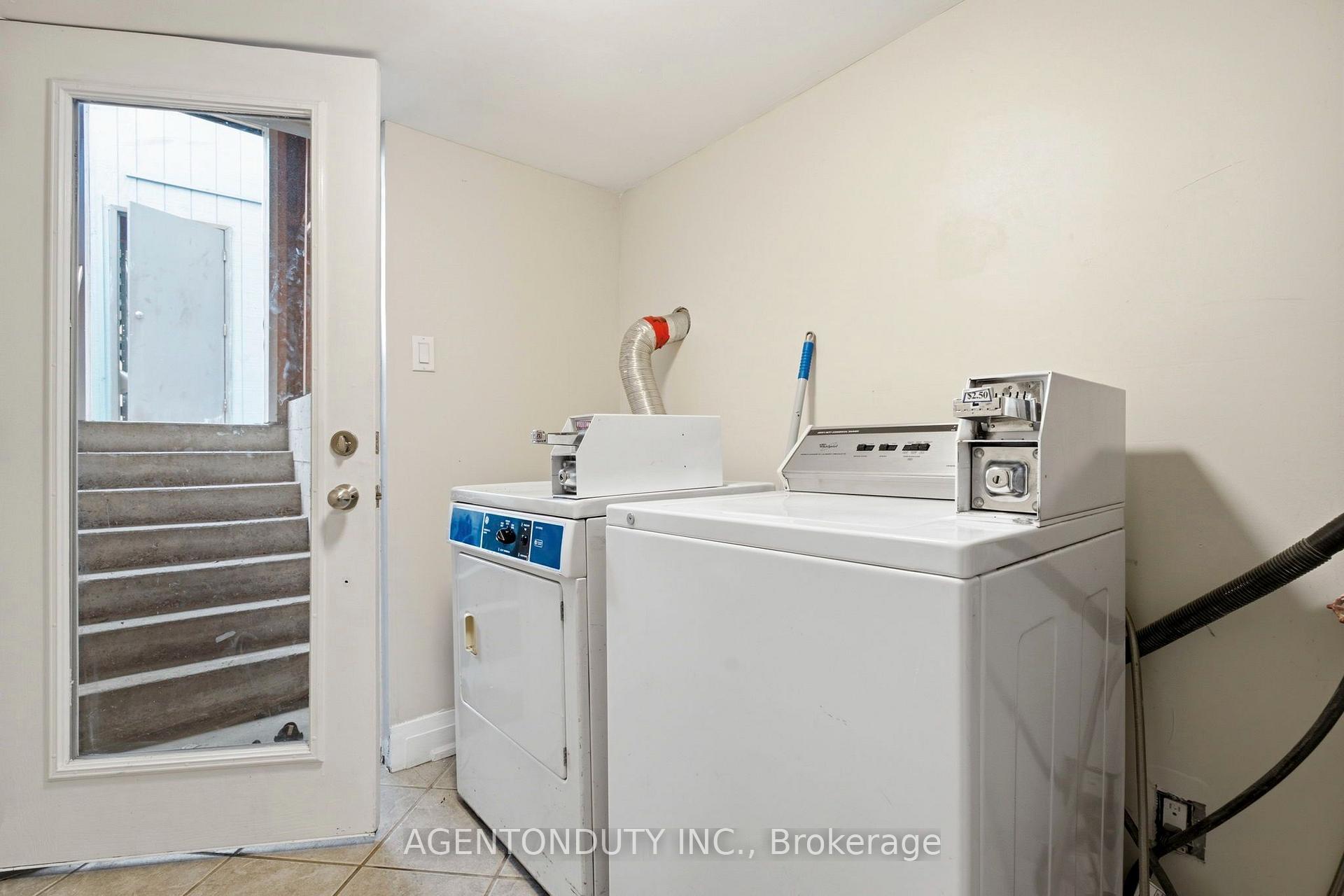 Photo 31 of 200 St Helen's Avenue, Toronto, Dufferin Grove — HOMEH