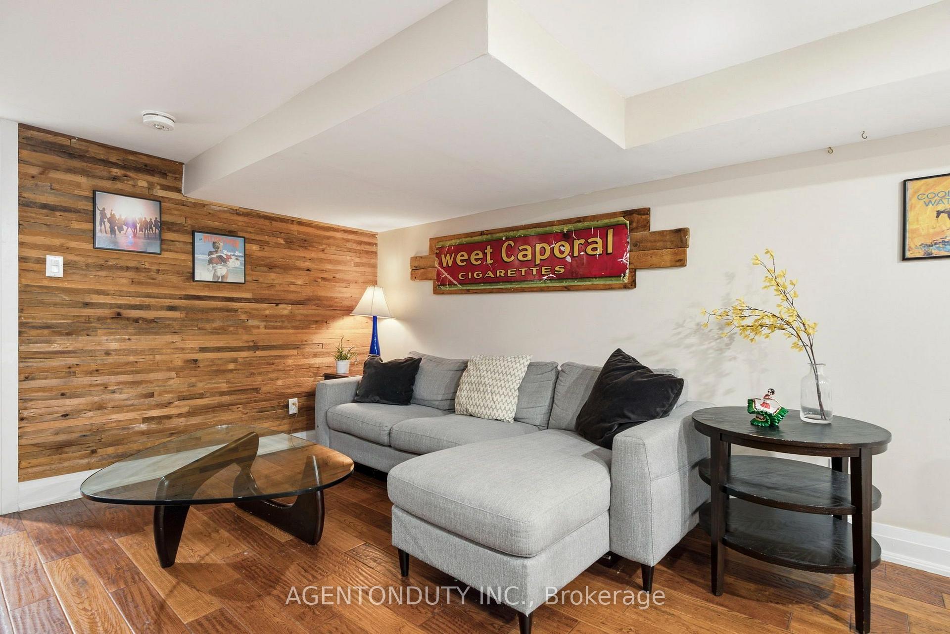 Photo 35 of 200 St Helen's Avenue, Toronto, Dufferin Grove — HOMEH