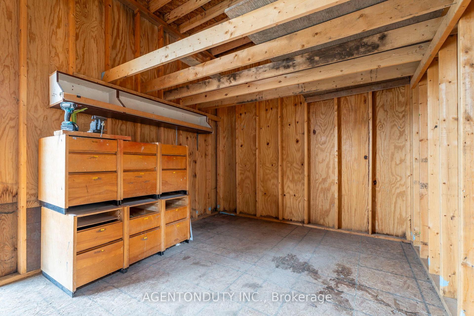 Photo 41 of 200 St Helen's Avenue, Toronto, Dufferin Grove — HOMEH
