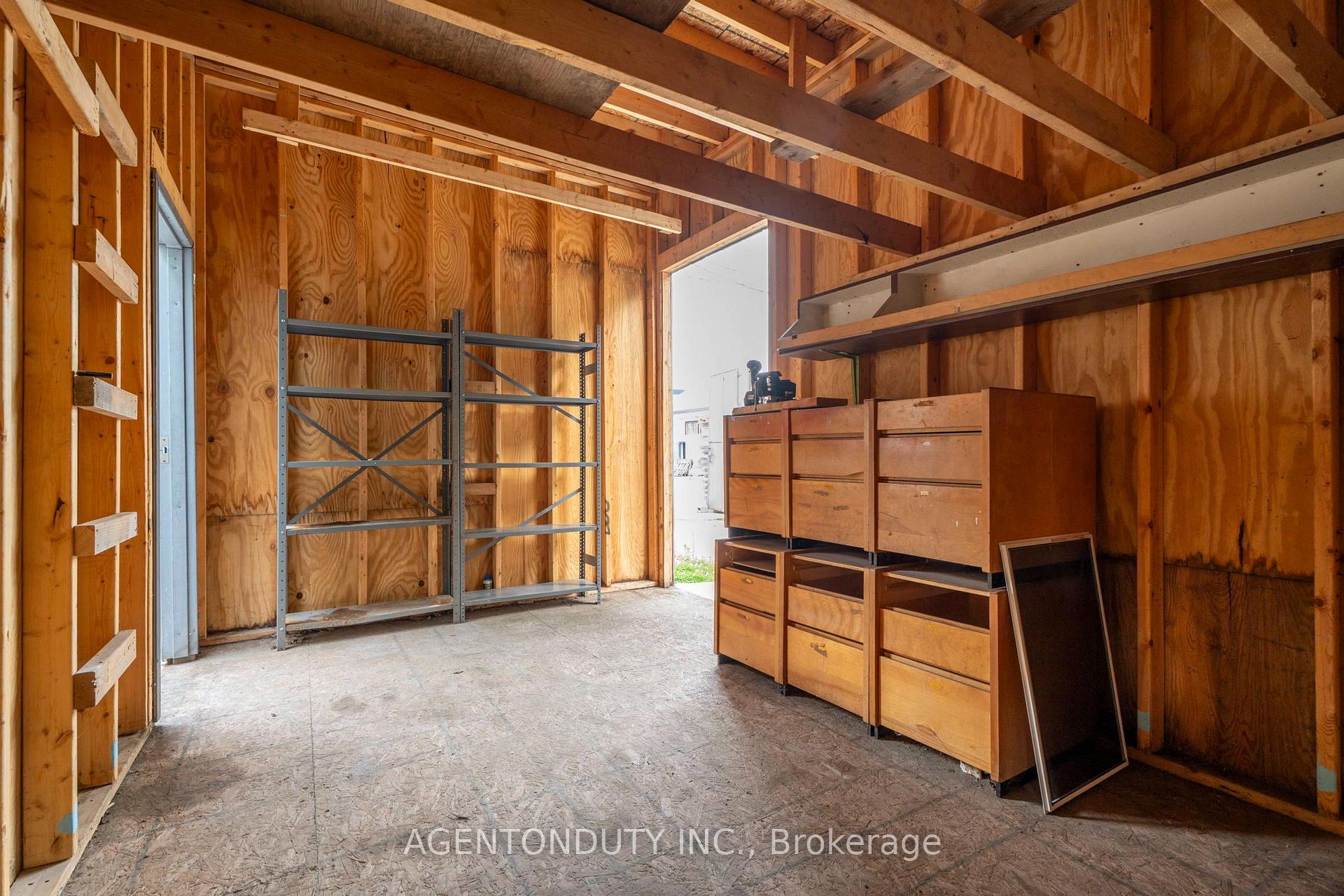 Photo 42 of 200 St Helen's Avenue, Toronto, Dufferin Grove — HOMEH