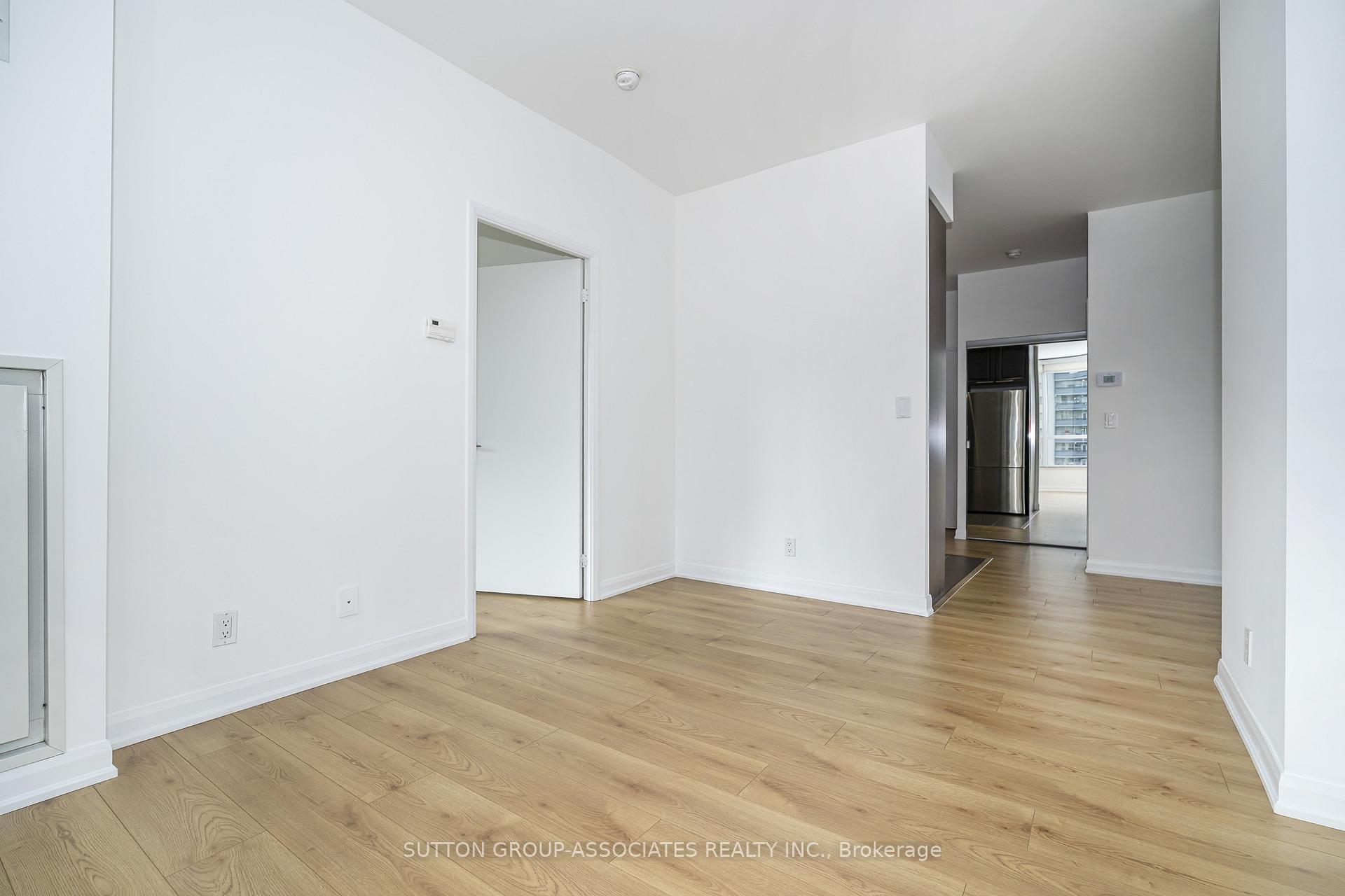 Photo 32 of Unit 703, 500 Sherbourne Street, Toronto, North St. James Town — HOMEH