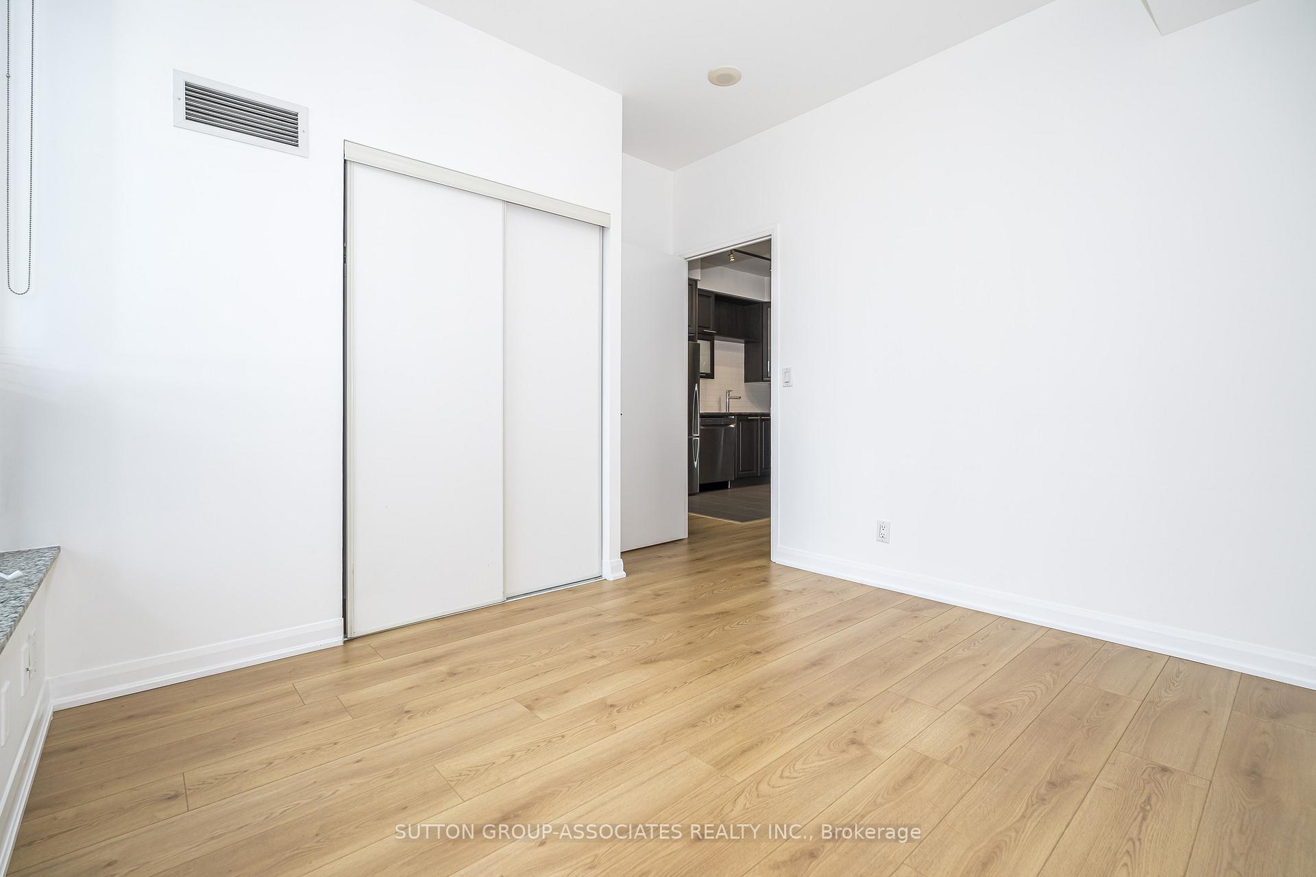 Photo 41 of Unit 703, 500 Sherbourne Street, Toronto, North St. James Town — HOMEH