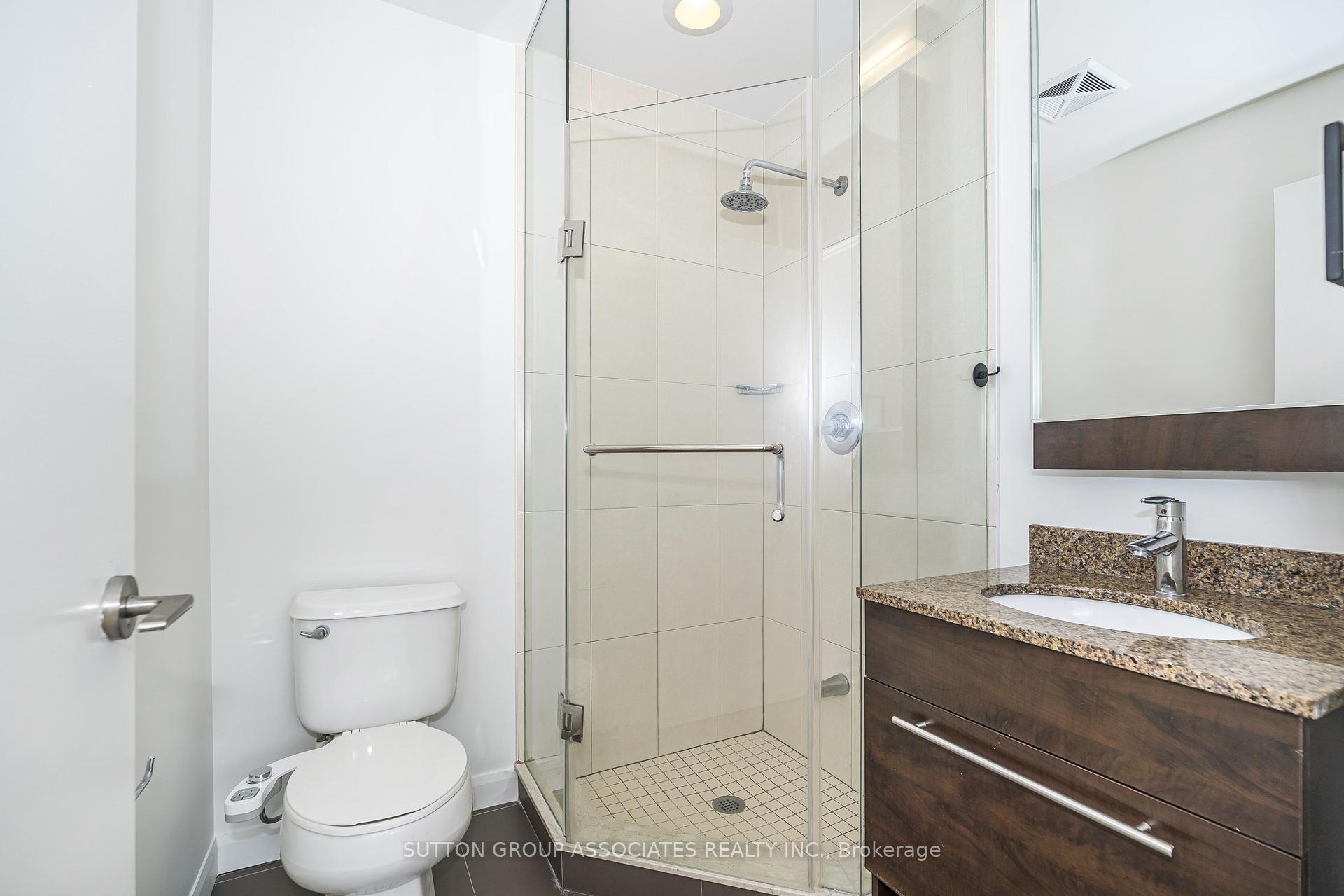Photo 42 of Unit 703, 500 Sherbourne Street, Toronto, North St. James Town — HOMEH