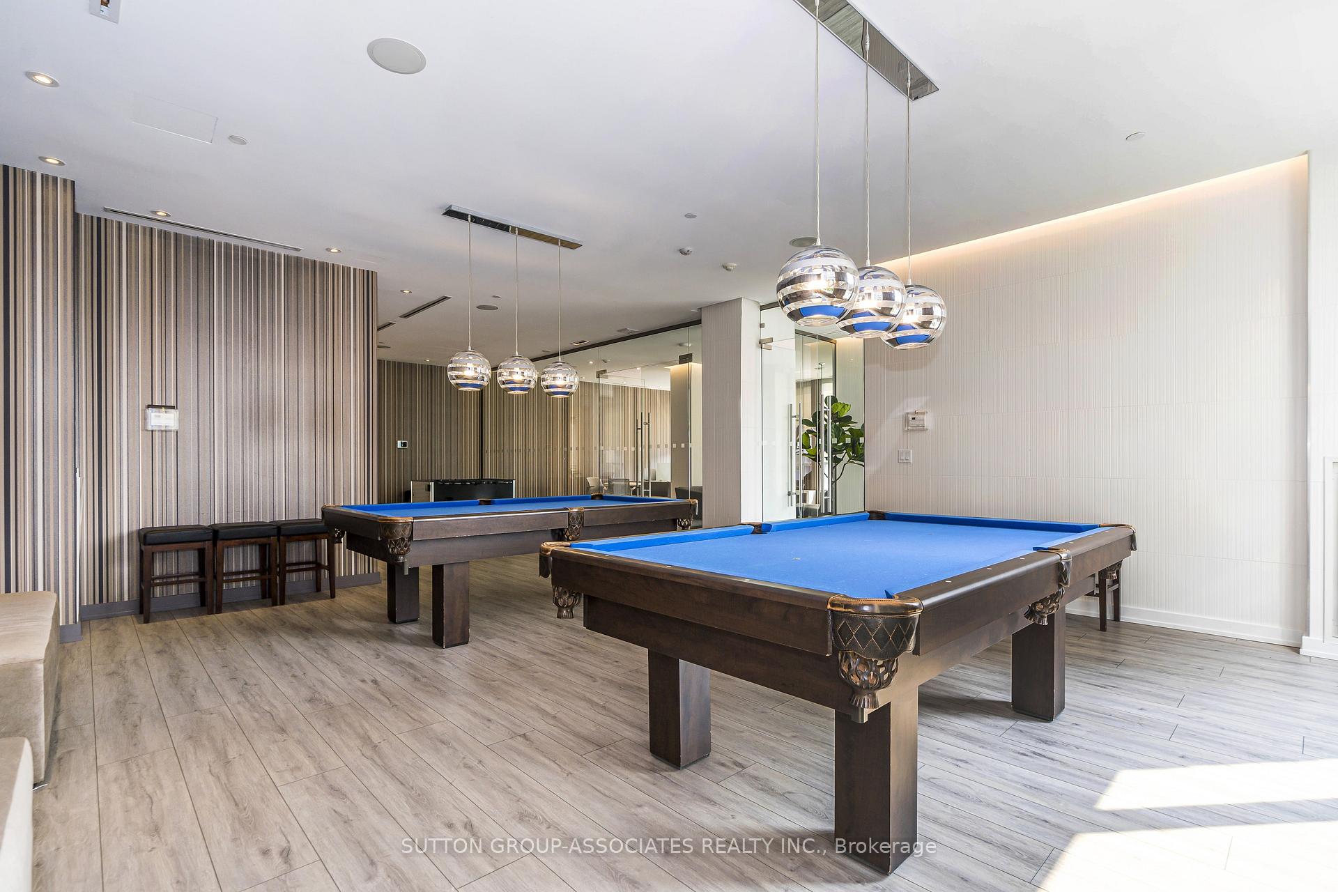 Photo 54 of Unit 703, 500 Sherbourne Street, Toronto, North St. James Town — HOMEH