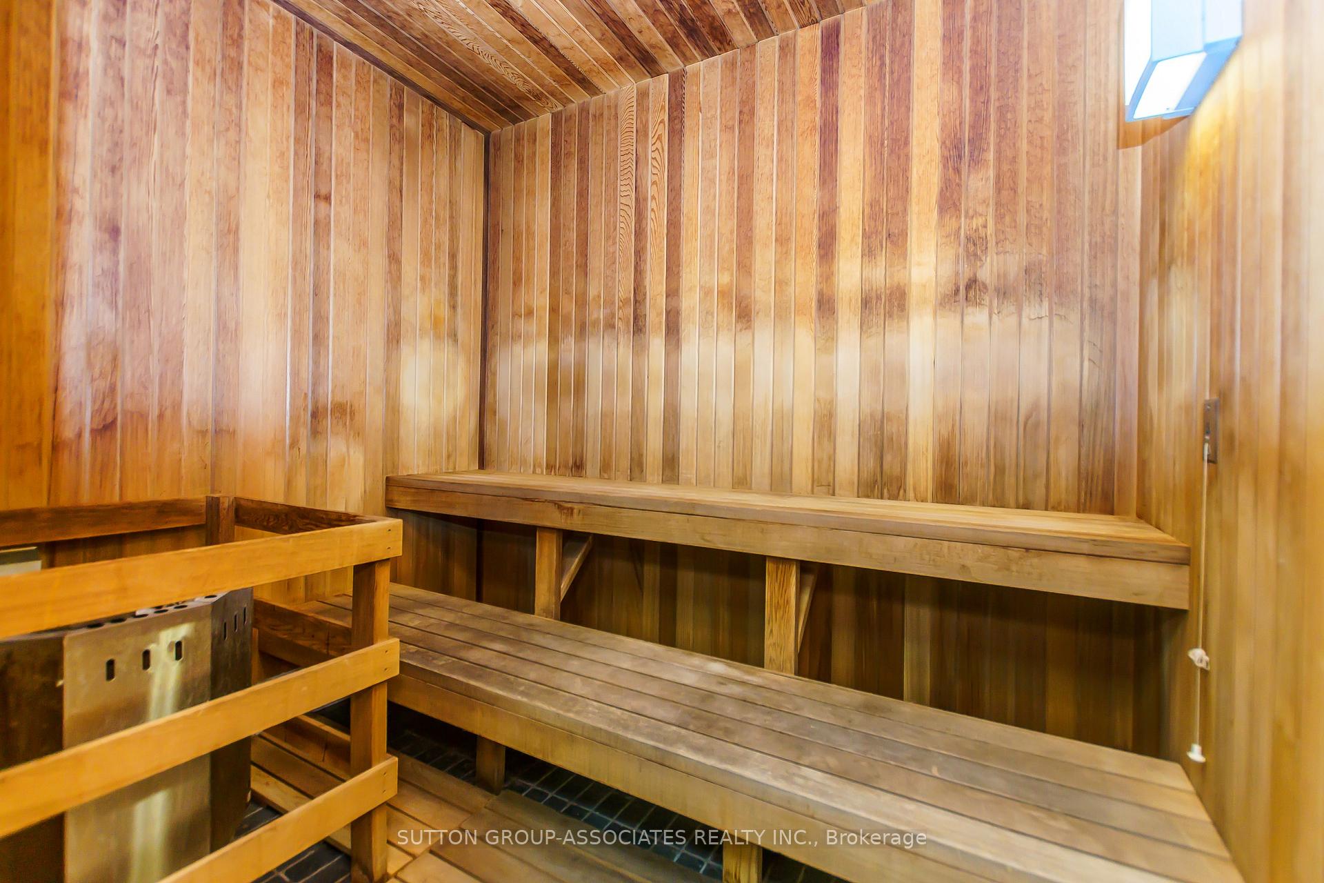 Photo 55 of Unit 703, 500 Sherbourne Street, Toronto, North St. James Town — HOMEH