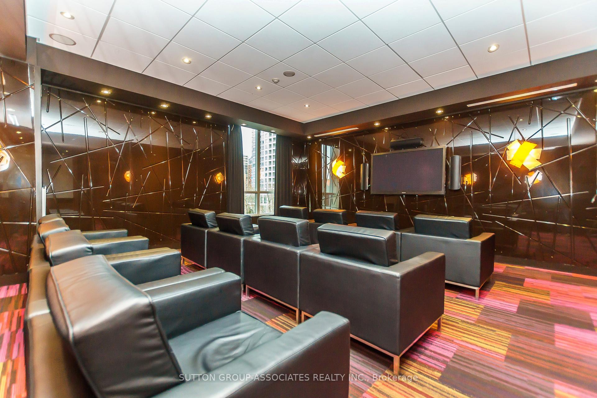 Photo 56 of Unit 703, 500 Sherbourne Street, Toronto, North St. James Town — HOMEH