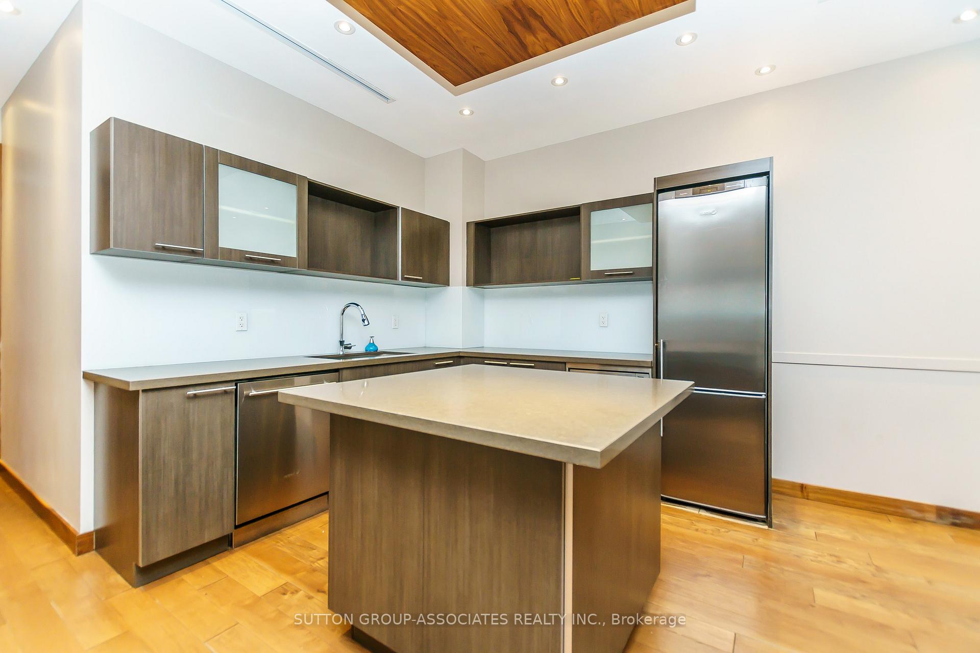Photo 57 of Unit 703, 500 Sherbourne Street, Toronto, North St. James Town — HOMEH