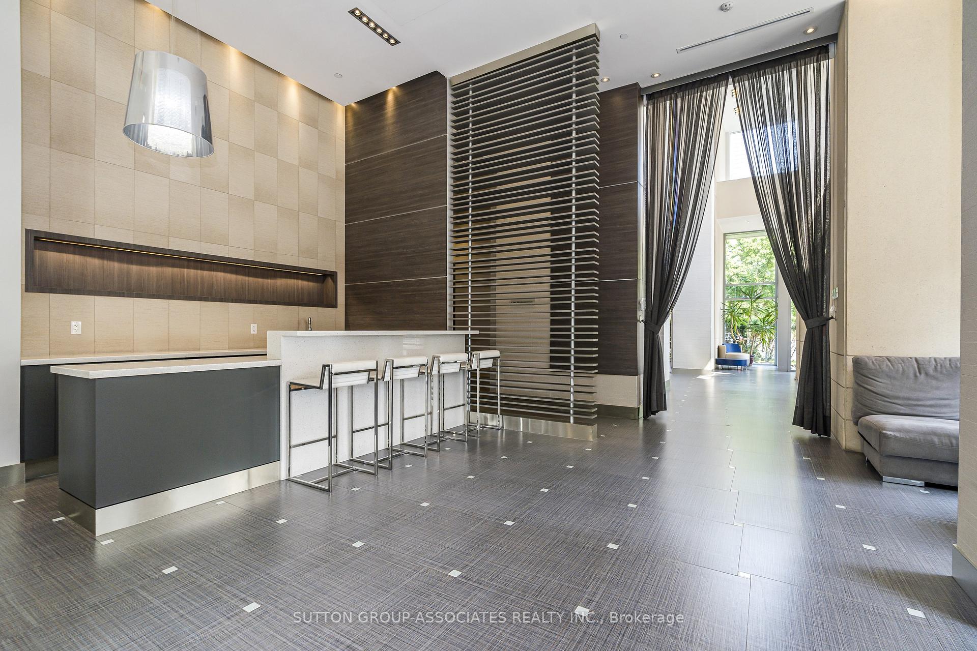 Photo 67 of Unit 703, 500 Sherbourne Street, Toronto, North St. James Town — HOMEH