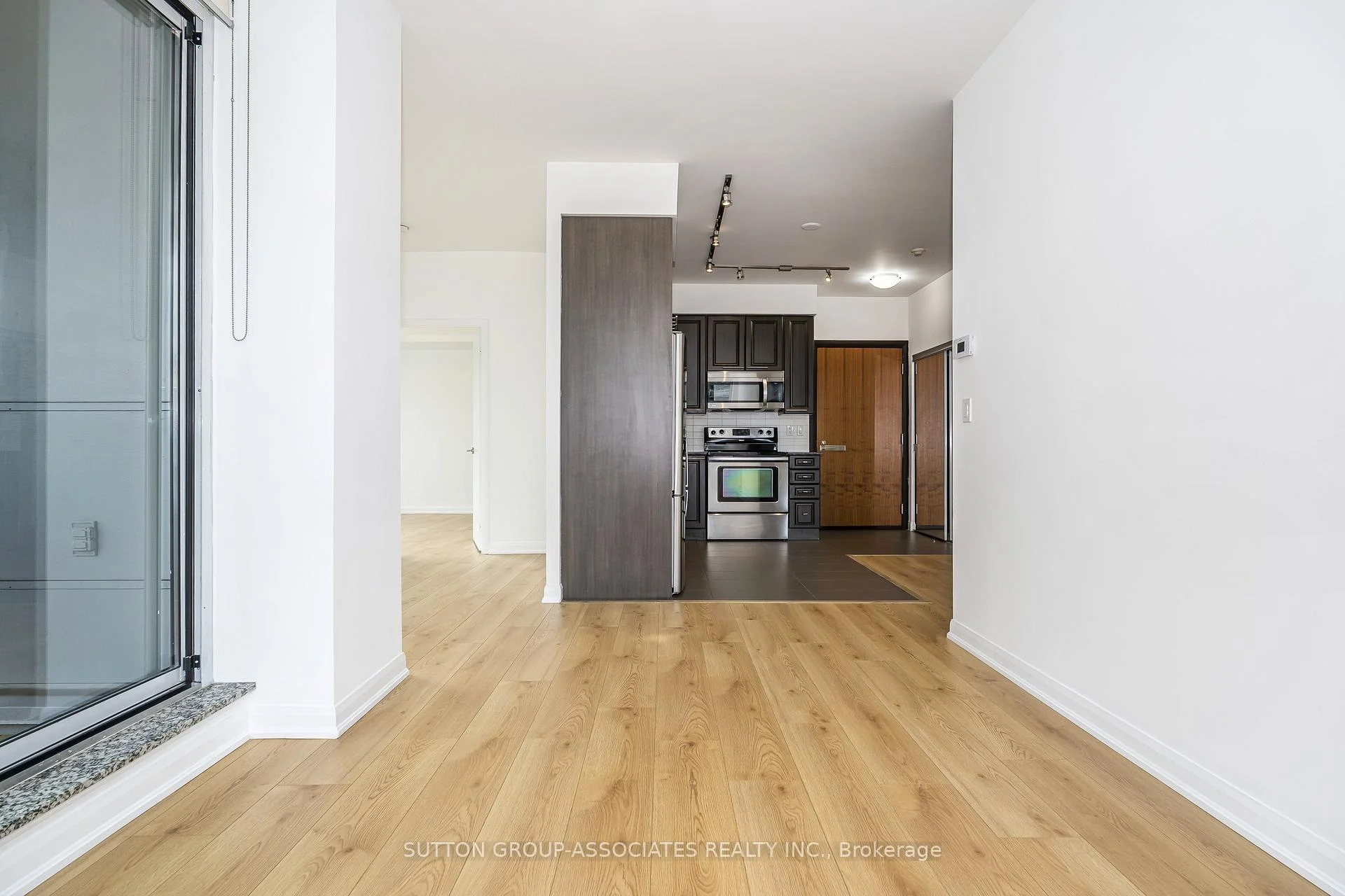 Photo 13 of Unit 703, 500 Sherbourne Street, Toronto, North St. James Town — HOMEH