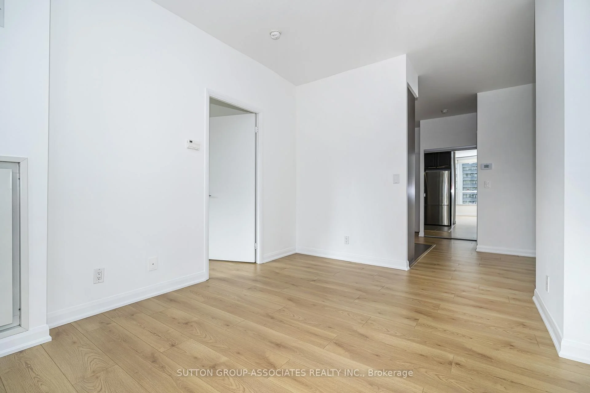 Photo 29 of Unit 703, 500 Sherbourne Street, Toronto, North St. James Town — HOMEH