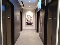 Photo 6 of Unit 2407, 20 Richardson Street, Toronto, Waterfront Communities — HOMEH