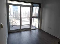 Photo 7 of Unit 2407, 20 Richardson Street, Toronto, Waterfront Communities — HOMEH