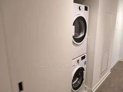Photo 8 of Unit 2407, 20 Richardson Street, Toronto, Waterfront Communities — HOMEH