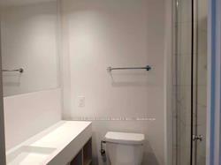 Photo 9 of Unit 2407, 20 Richardson Street, Toronto, Waterfront Communities — HOMEH