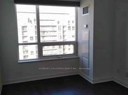 Photo 10 of Unit 2407, 20 Richardson Street, Toronto, Waterfront Communities — HOMEH