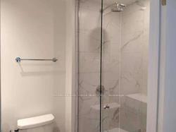 Photo 11 of Unit 2407, 20 Richardson Street, Toronto, Waterfront Communities — HOMEH