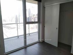 Photo 12 of Unit 2407, 20 Richardson Street, Toronto, Waterfront Communities — HOMEH