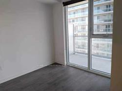 Photo 13 of Unit 2407, 20 Richardson Street, Toronto, Waterfront Communities — HOMEH