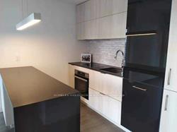 Photo 14 of Unit 2407, 20 Richardson Street, Toronto, Waterfront Communities — HOMEH