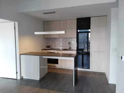 Photo 15 of Unit 2407, 20 Richardson Street, Toronto, Waterfront Communities — HOMEH