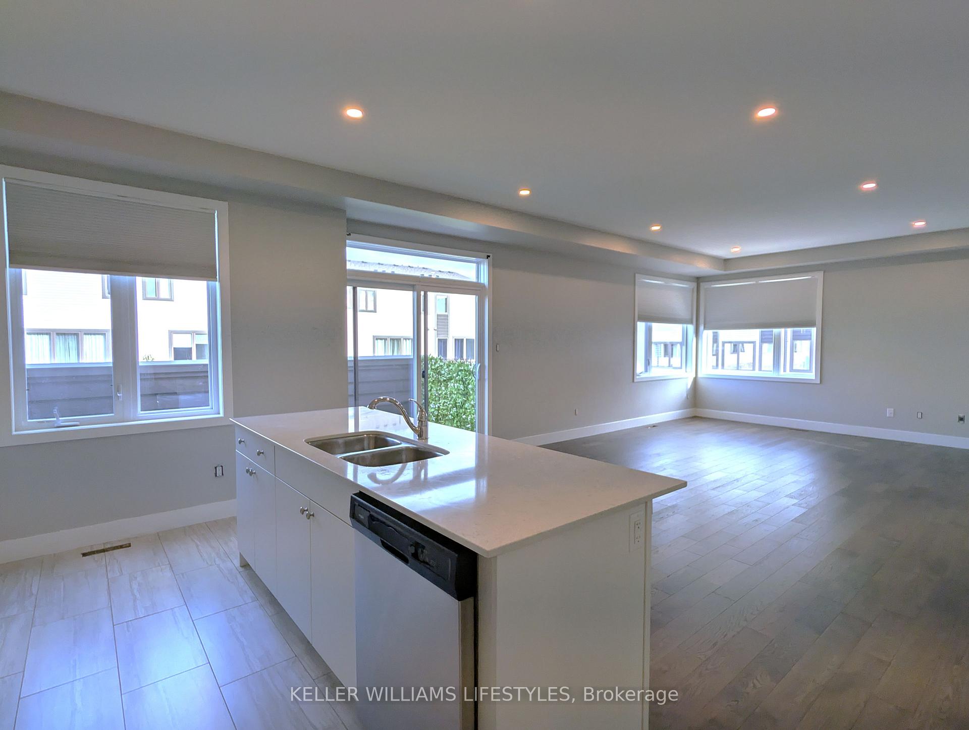 Photo 8 of Unit 25, 2070 Meadowgate Boulevard, London, South U — HOMEH