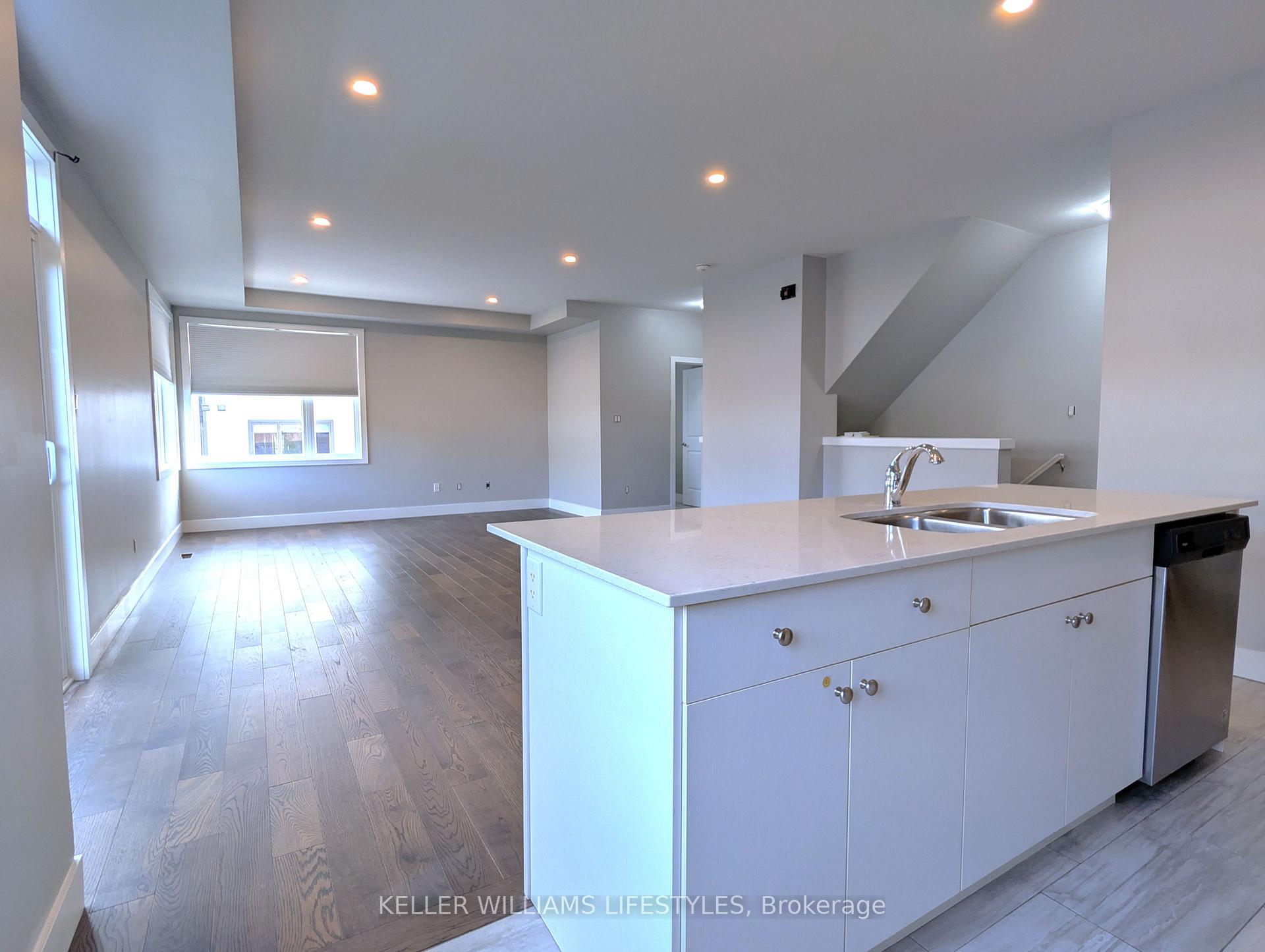 Photo 9 of Unit 25, 2070 Meadowgate Boulevard, London, South U — HOMEH