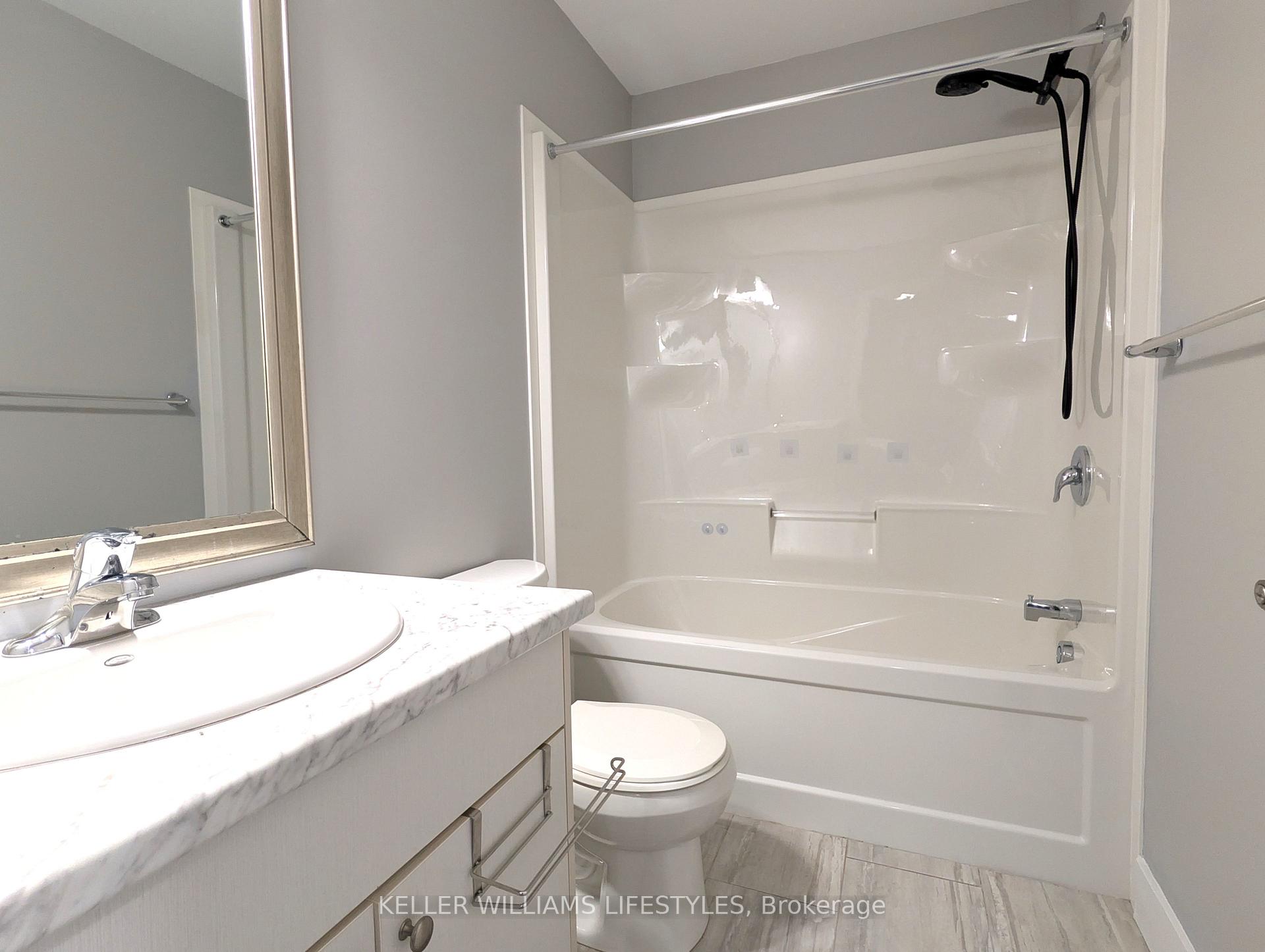 Photo 12 of Unit 25, 2070 Meadowgate Boulevard, London, South U — HOMEH
