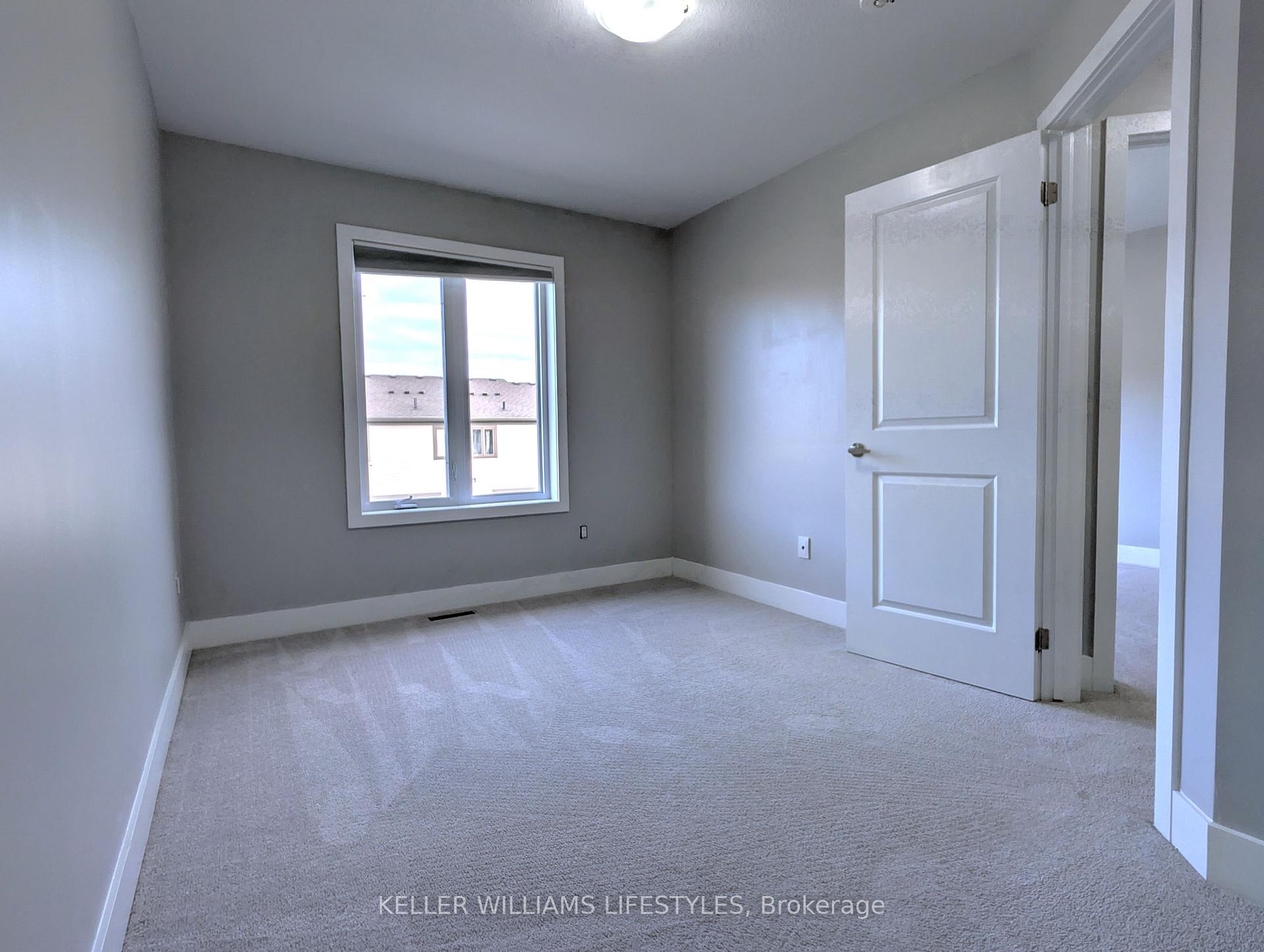 Photo 13 of Unit 25, 2070 Meadowgate Boulevard, London, South U — HOMEH
