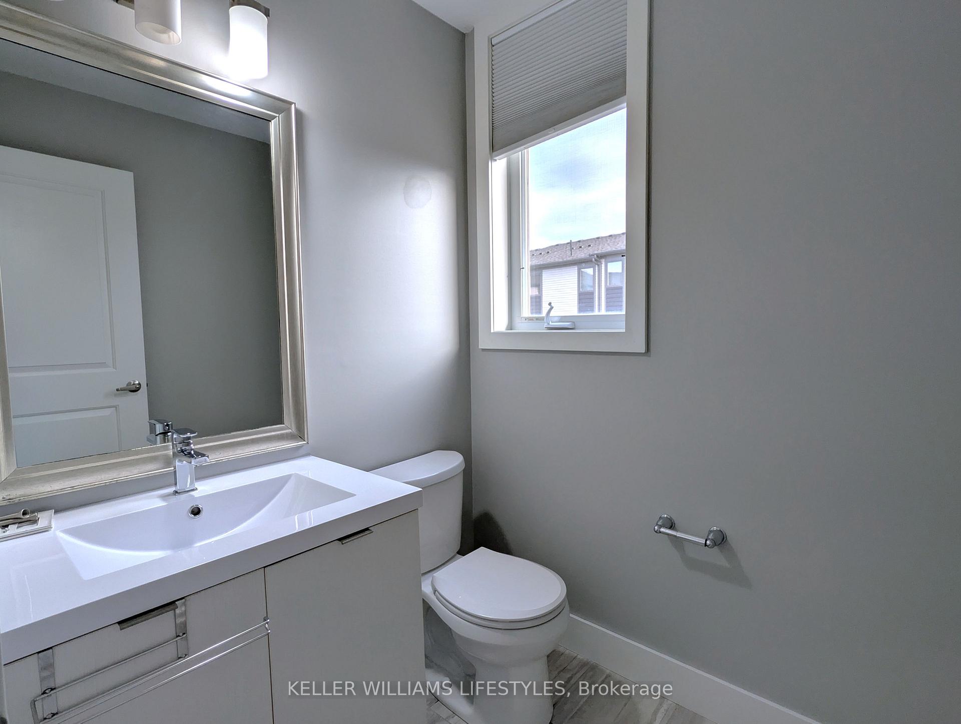 Photo 14 of Unit 25, 2070 Meadowgate Boulevard, London, South U — HOMEH