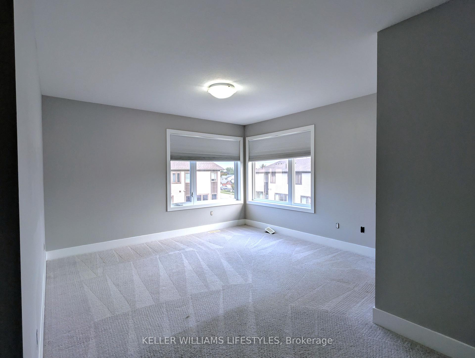Photo 15 of Unit 25, 2070 Meadowgate Boulevard, London, South U — HOMEH