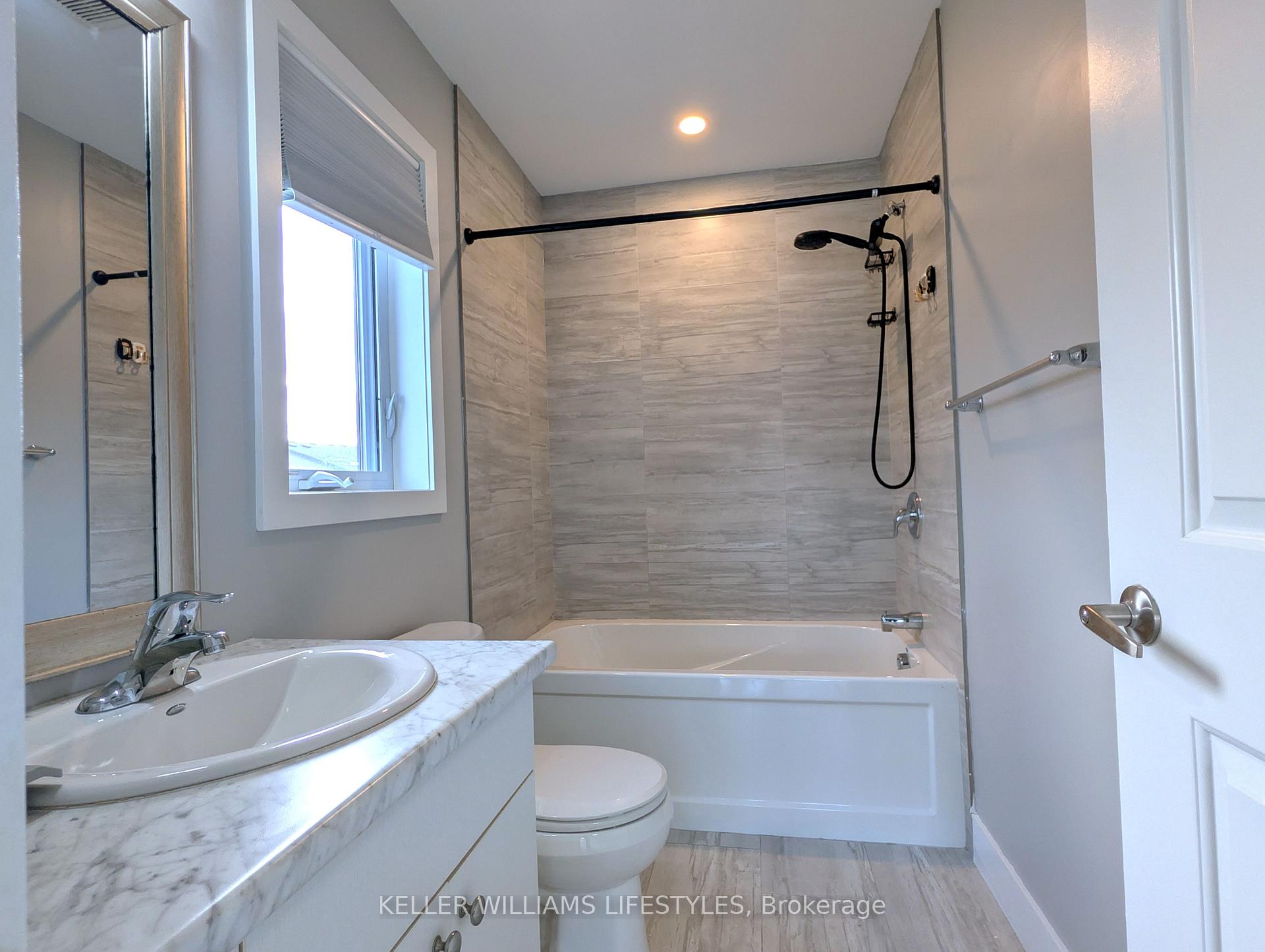Photo 16 of Unit 25, 2070 Meadowgate Boulevard, London, South U — HOMEH
