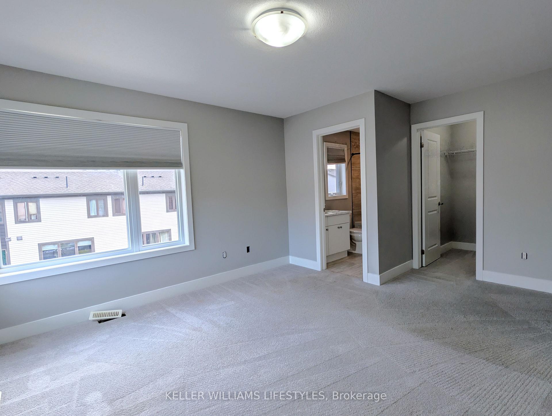 Photo 17 of Unit 25, 2070 Meadowgate Boulevard, London, South U — HOMEH