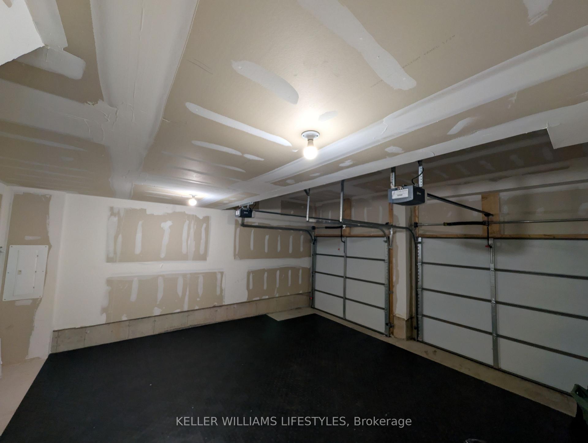 Photo 18 of Unit 25, 2070 Meadowgate Boulevard, London, South U — HOMEH