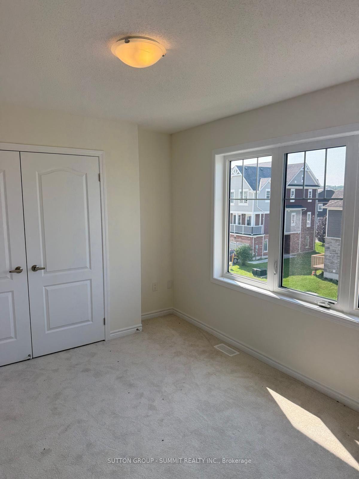 Photo of 72 Sandhill Crane Drive