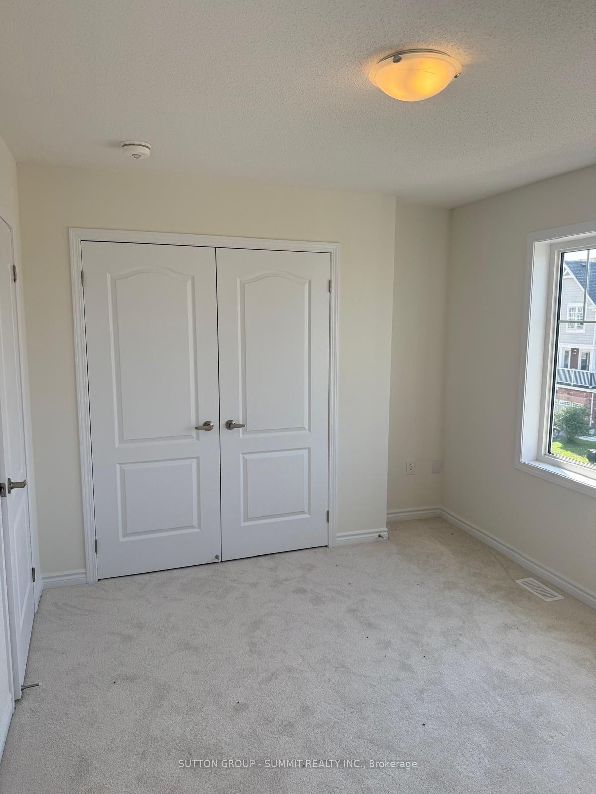 Photo 2 of 72 Sandhill Crane Drive, Wasaga Beach — HOMEH